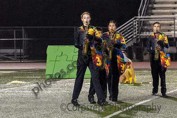Hillsborough Band_240928_South Brunswick High School-JB00038