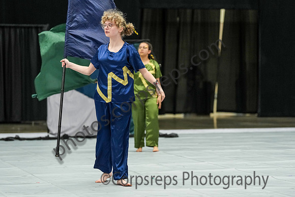 Governor Mifflin Guard_250502_Wildwood-CM00507