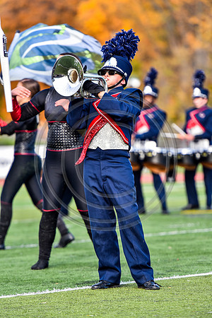 Conestoga Valley-496