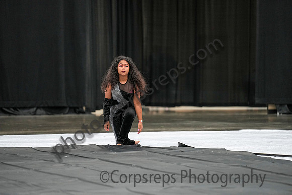 Gateway Regional Guard_240503_Wildwood-CM04244