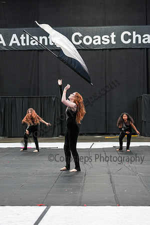 Gateway Regional Guard_240503_Wildwood-CM04237