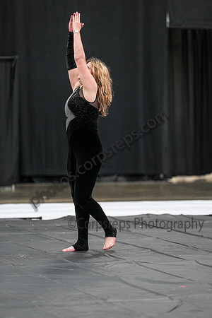 Gateway Regional Guard_240503_Wildwood-CM04238