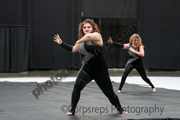 Gateway Regional Guard_240503_Wildwood-CM04229
