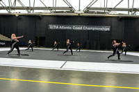Gateway Regional Guard
