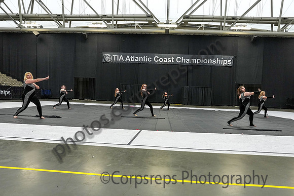 Gateway Regional Guard_240503_Wildwood-CM04228