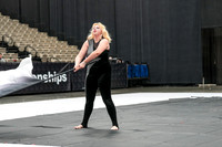 Gateway Regional Guard_240503_Wildwood-CM04235