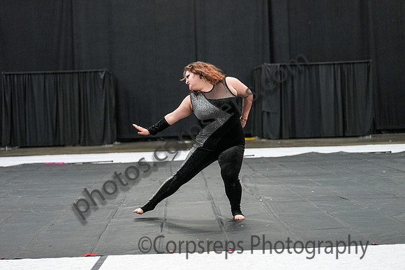 Gateway Regional Guard_240503_Wildwood-CM04263