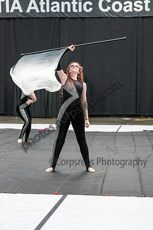 Gateway Regional Guard_240503_Wildwood-CM04239