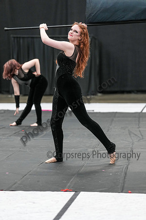 Gateway Regional Guard_240503_Wildwood-CM04241