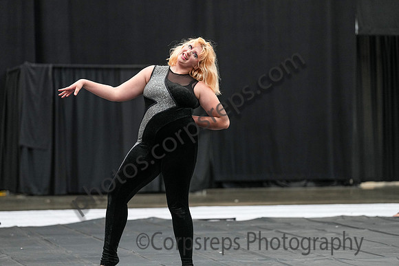 Gateway Regional Guard_240503_Wildwood-CM04266