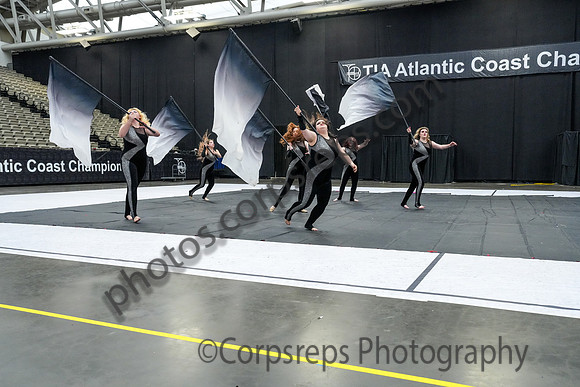 Gateway Regional Guard_240503_Wildwood-CM04255