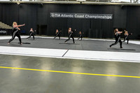 Gateway Regional Guard_240503_Wildwood-CM04227