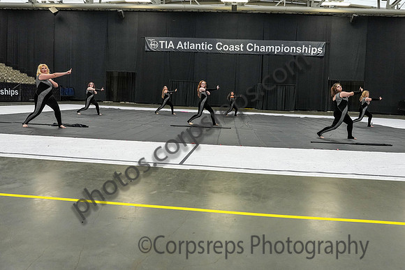 Gateway Regional Guard_240503_Wildwood-CM04227