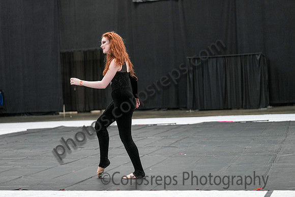 Gateway Regional Guard_240503_Wildwood-CM04262