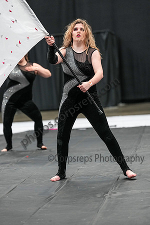Gateway Regional Guard_240503_Wildwood-CM04267