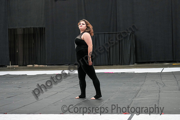 Gateway Regional Guard_240503_Wildwood-CM04265