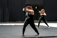 Gateway Regional Guard_240503_Wildwood-CM04230