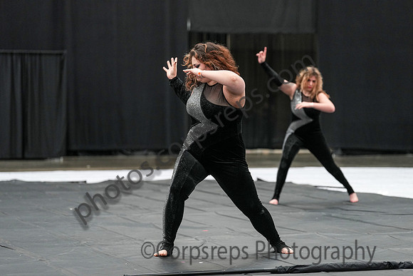 Gateway Regional Guard_240503_Wildwood-CM04230