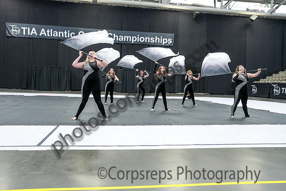 Gateway Regional Guard_240503_Wildwood-CM04256