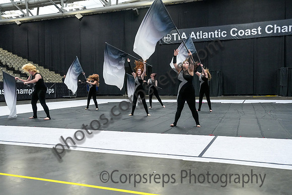 Gateway Regional Guard_240503_Wildwood-CM04252