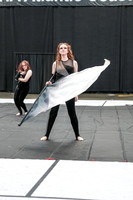 Gateway Regional Guard_240503_Wildwood-CM04240