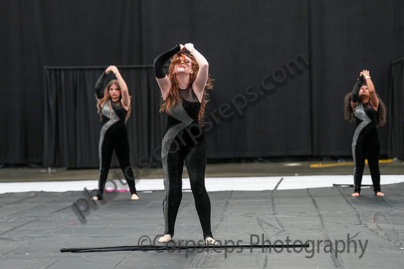 Gateway Regional Guard_240503_Wildwood-CM04234