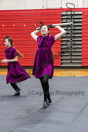 Madison Guard_250308_Bridgewater-Raritan HS-JB00028