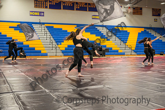 Unionville Guard_250118_Downingtown West-00490