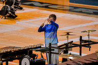 Odessa Percussion_250315_North Penn-DJK01565