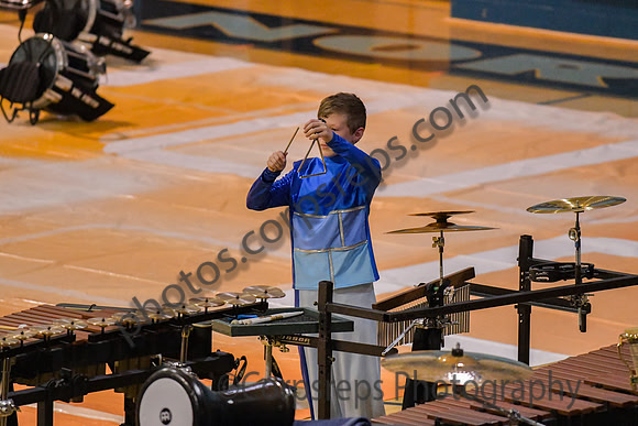 Odessa Percussion_250315_North Penn-DJK01565