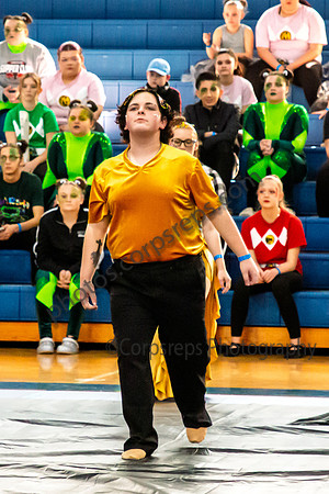 Requiem Novice Guard_250222_Lower Dauphin_TS00004