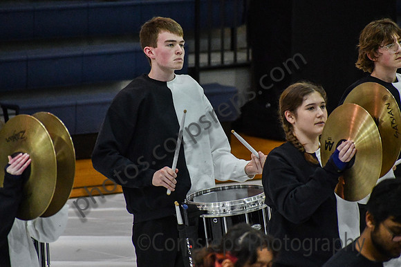 Hershey Percussion_250201_Conrad Weiser-DJK00769