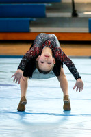 Studio 12 Junior Dance_250222_Lower Dauphin_TS00003
