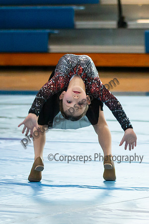 Studio 12 Junior Dance_250222_Lower Dauphin_TS00003