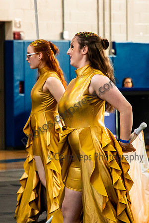 Requiem Novice Guard_250222_Lower Dauphin_TS00018