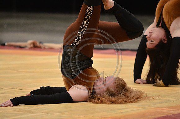 Triton Regional Guard-602