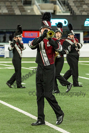 Stroudsburg_241102_MetLife Stadium-JB00013