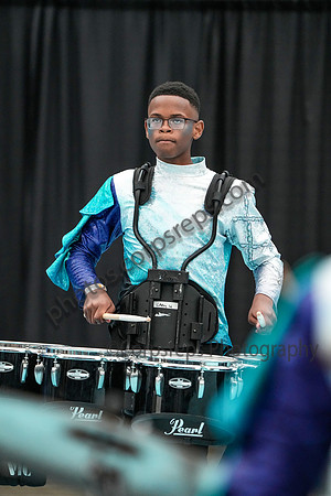 Kingsway Drumline_240502_Wildwood-CM03595