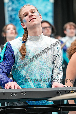Kingsway Drumline_240502_Wildwood-CM03569