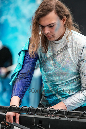 Kingsway Drumline_240502_Wildwood-CM03548