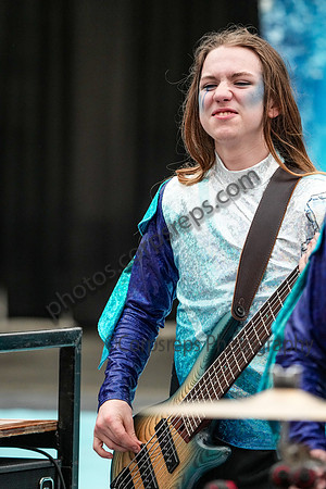 Kingsway Drumline_240502_Wildwood-CM03583
