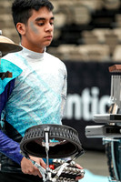 Kingsway Drumline_240502_Wildwood-CM03576