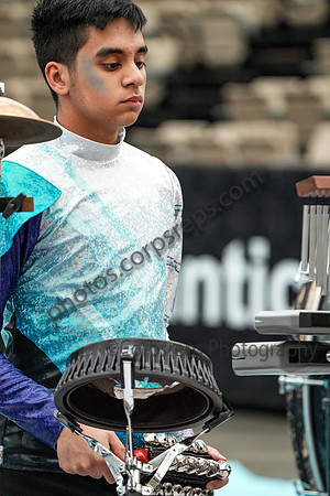 Kingsway Drumline_240502_Wildwood-CM03576