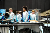 Kingsway Drumline_240502_Wildwood-CM03544
