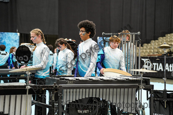 Kingsway Drumline_240502_Wildwood-CM03544