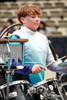 Kingsway Drumline_240502_Wildwood-CM03575
