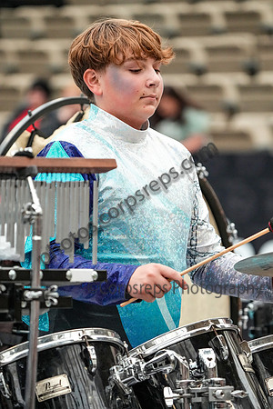 Kingsway Drumline_240502_Wildwood-CM03575