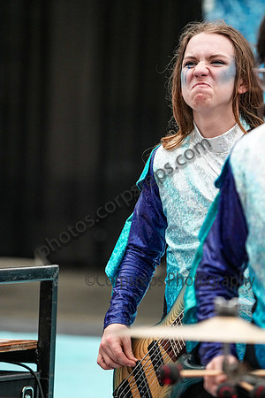 Kingsway Drumline_240502_Wildwood-CM03586