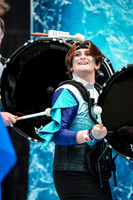 Kingsway Drumline_240502_Wildwood-CM03555
