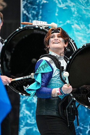 Kingsway Drumline_240502_Wildwood-CM03555